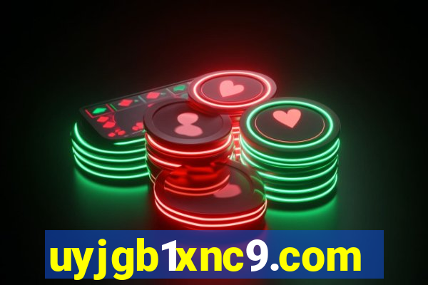 uyjgb1xnc9.com