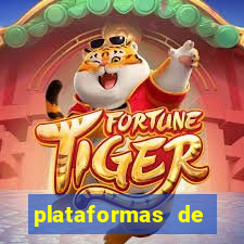 plataformas de slots lancadas hoje