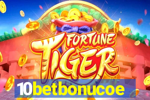 10betbonucoe