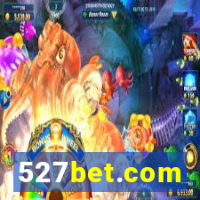 527bet.com