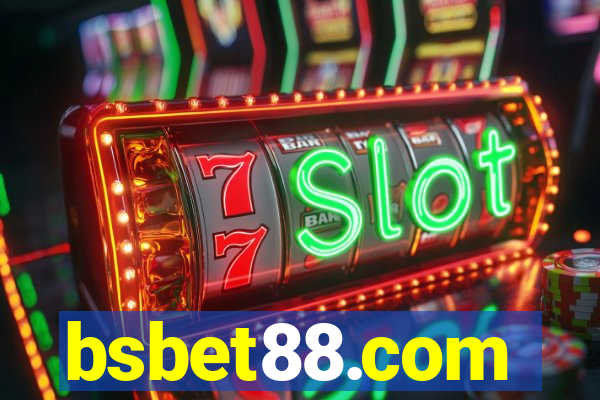 bsbet88.com