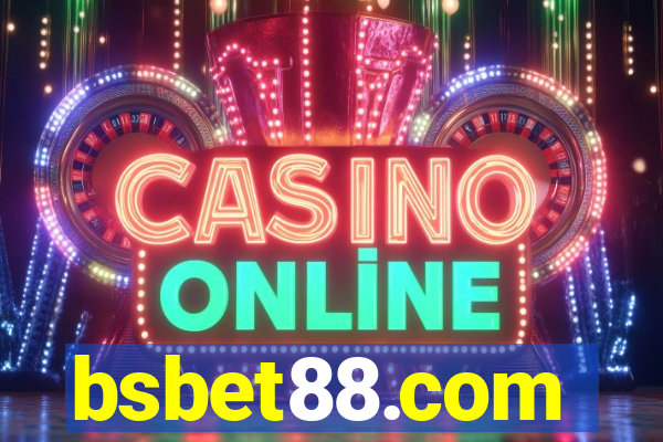 bsbet88.com