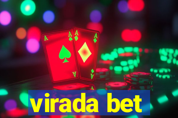 virada bet