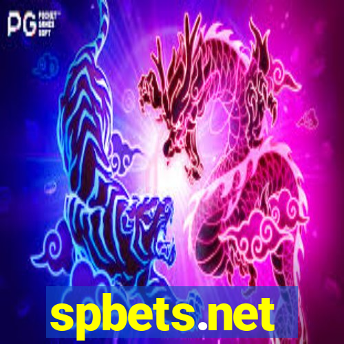 spbets.net