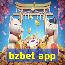 bzbet app