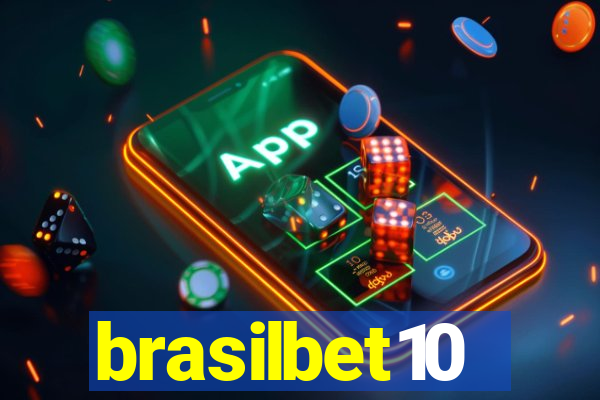 brasilbet10