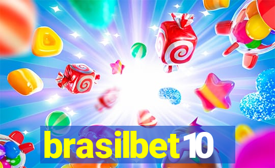 brasilbet10