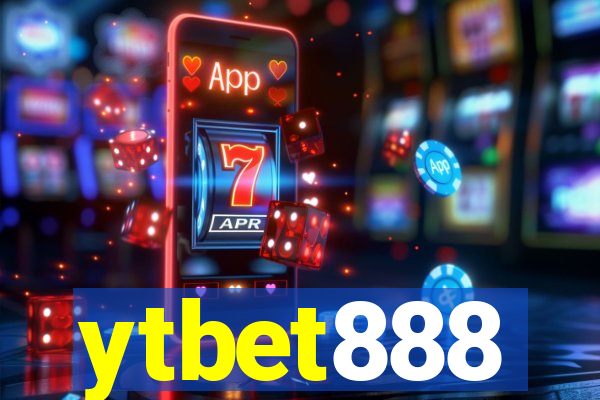 ytbet888