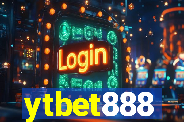 ytbet888