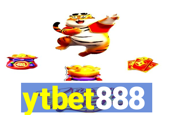 ytbet888