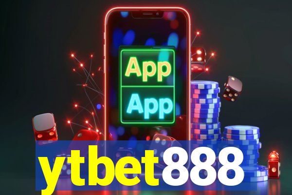 ytbet888