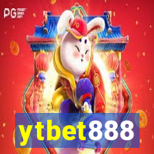 ytbet888