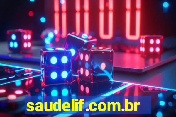 saudelif.com.br