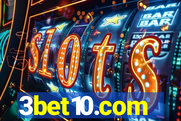 3bet10.com