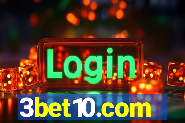 3bet10.com