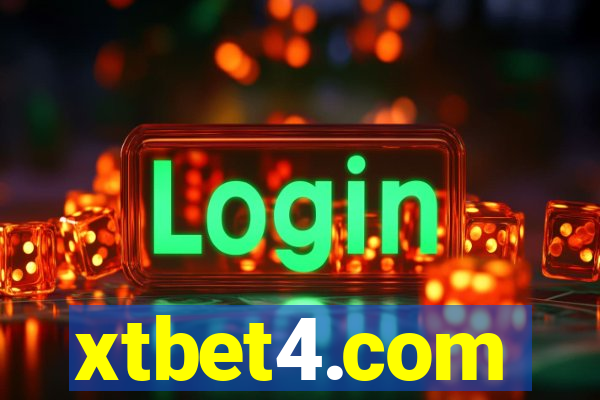 xtbet4.com