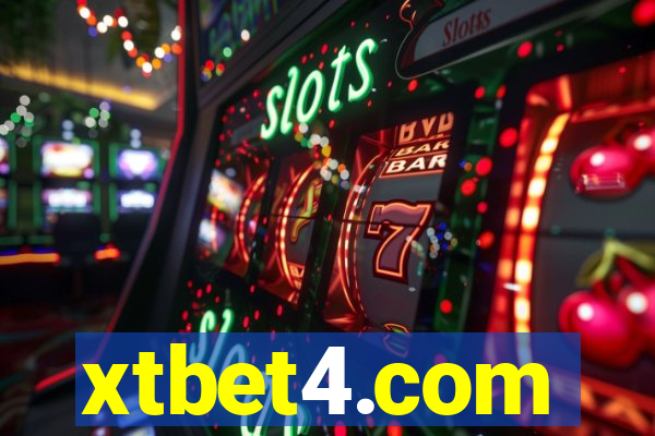 xtbet4.com