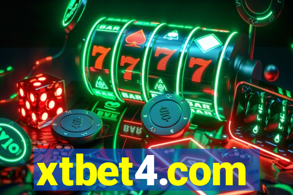 xtbet4.com