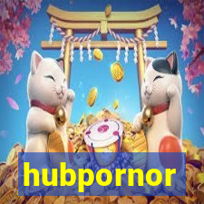 hubpornor