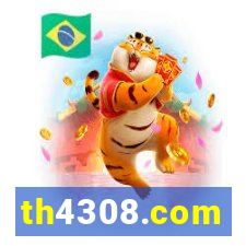 th4308.com