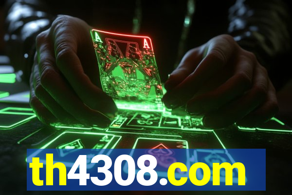 th4308.com