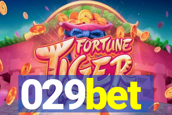 029bet