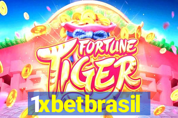 1xbetbrasil