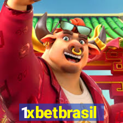 1xbetbrasil