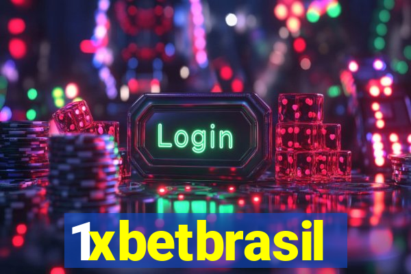 1xbetbrasil