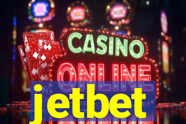 jetbet