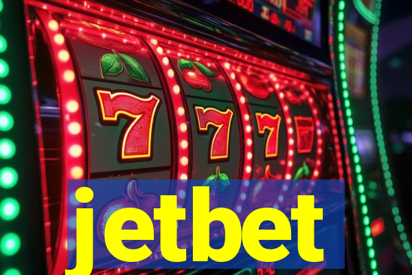 jetbet