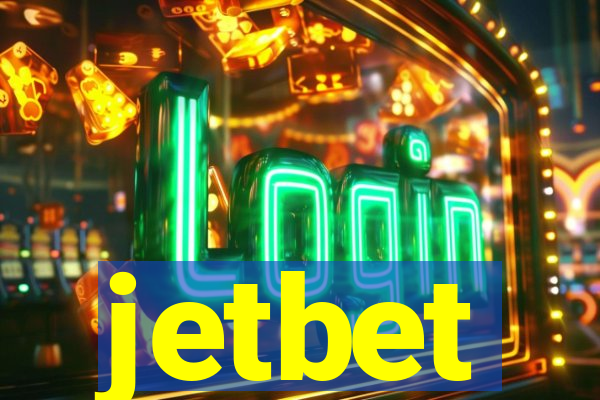 jetbet