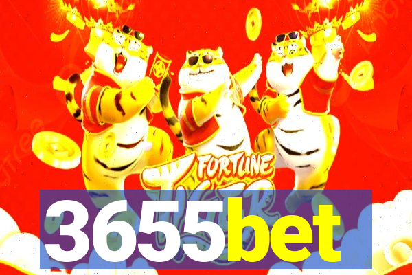 3655bet