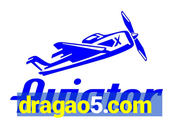 dragao5.com