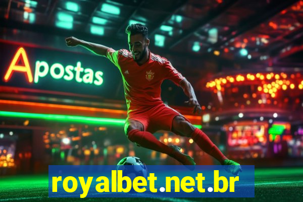 royalbet.net.br