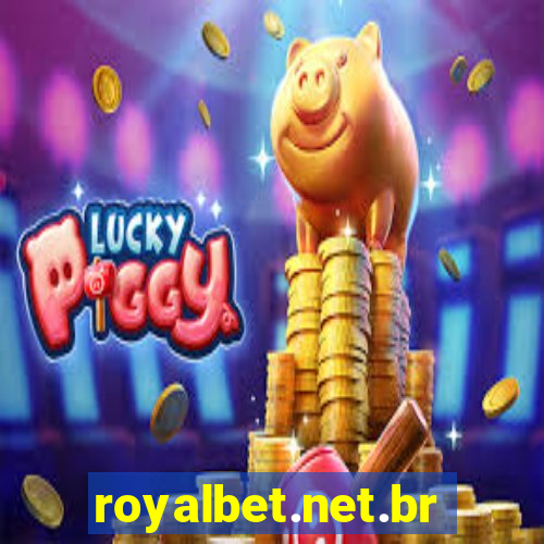 royalbet.net.br