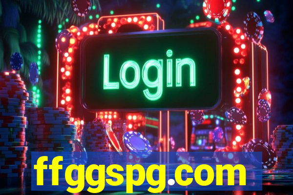 ffggspg.com