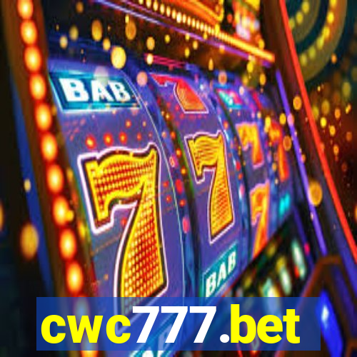 cwc777.bet