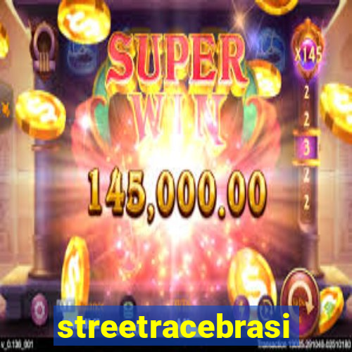 streetracebrasil