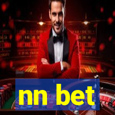 nn bet