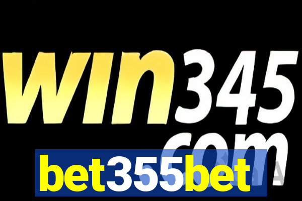 bet355bet