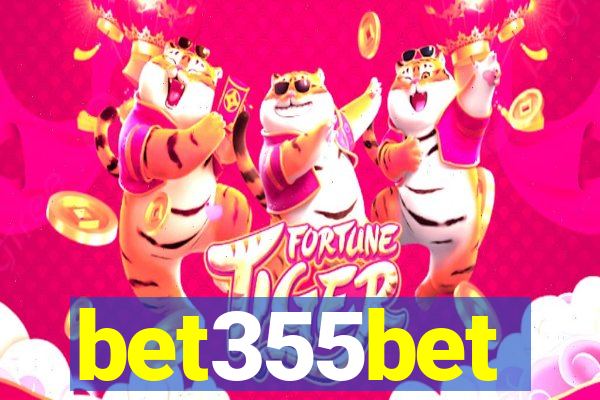 bet355bet