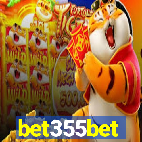 bet355bet