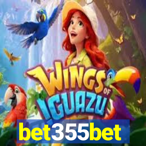 bet355bet