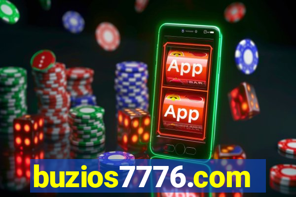 buzios7776.com