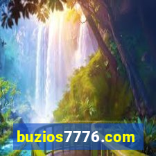 buzios7776.com