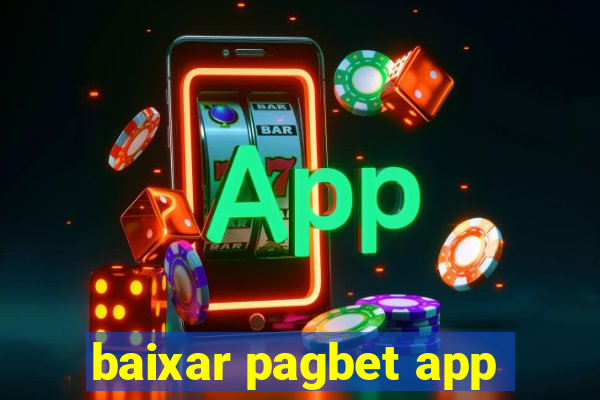 baixar pagbet app