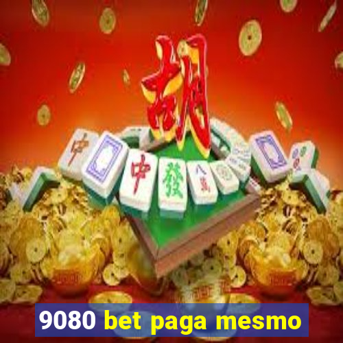 9080 bet paga mesmo