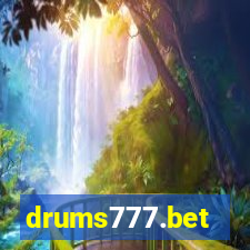 drums777.bet