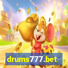 drums777.bet